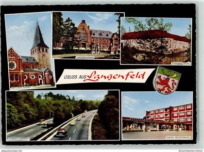 39390766 - Langenfeld Rheinland