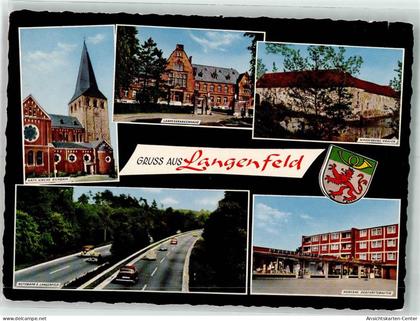 39767100 - Langenfeld Rheinland