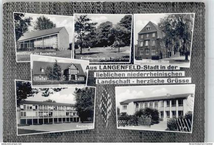 51106430 - Langenfeld (Rheinland)