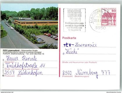 39595736 - Langenselbold