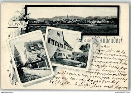 13557331 - Laubendorf