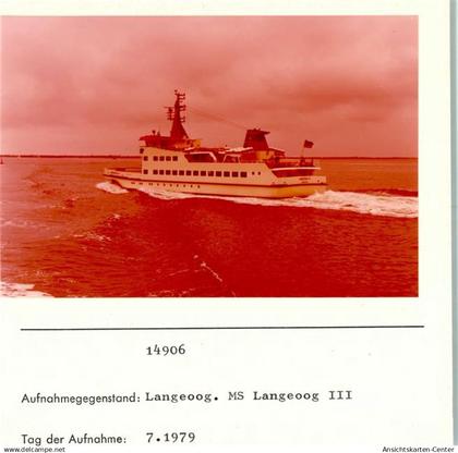 10133244 - Langeoog
