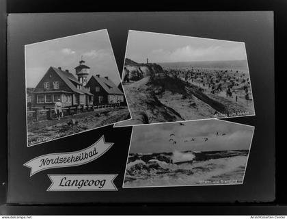 30021342 - Langeoog