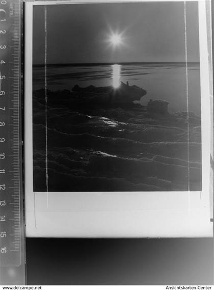 30084445 - Langeoog