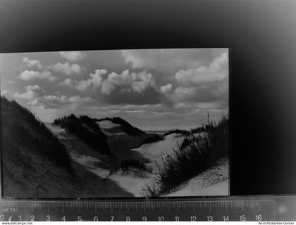 30084455 - Langeoog