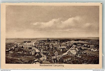 39714091 - Langeoog