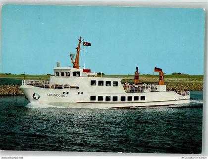39939507 - Langeoog
