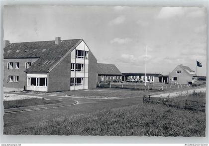 51092358 - Langeoog