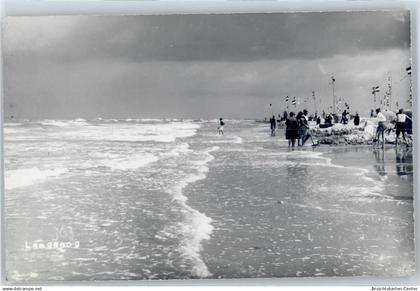 51268455 - Langeoog