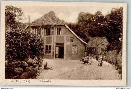 13541739 - Lauenburg , Elbe