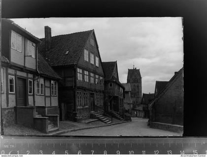 30041817 - Lauenburg , Elbe