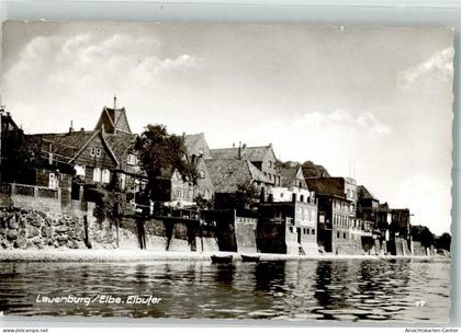 38081669 - Lauenburg , Elbe