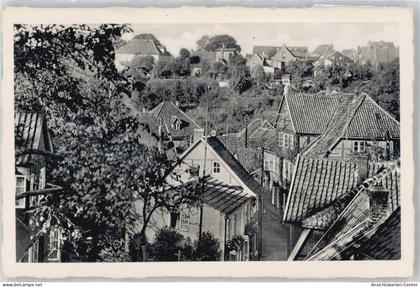 50432289 - Lauenburg , Elbe