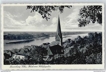 50432290 - Lauenburg , Elbe