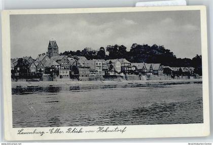 50604128 - Lauenburg , Elbe