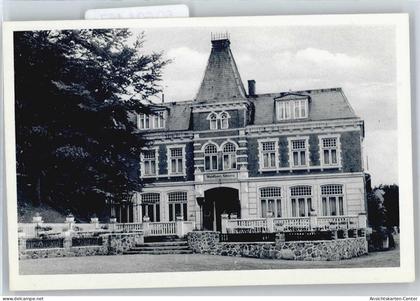 50604467 - Lauenburg , Elbe