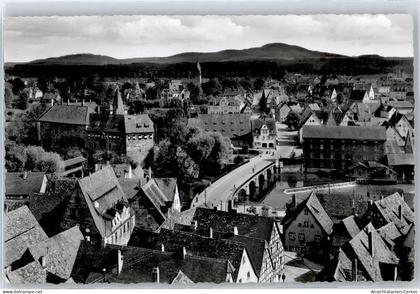 51048241 - Lauf a d Pegnitz