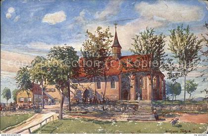 Lauf Pegnitz Kunigundenkapelle