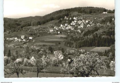 Lauf Pegnitz Lauf Gasth. Igel Schlossberg Osternohe