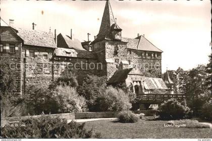 Lauf Pegnitz Schloss