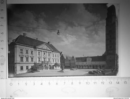 30113467 - Lauingen Donau