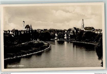 39201826 - Lauingen Donau