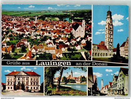 39709726 - Lauingen Donau