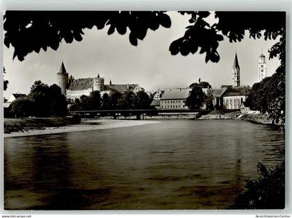 39709775 - Lauingen Donau