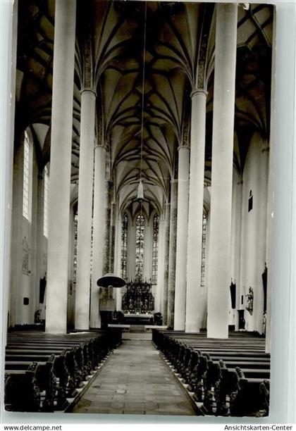 39713215 - Lauingen Donau