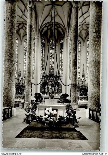 39713216 - Lauingen Donau