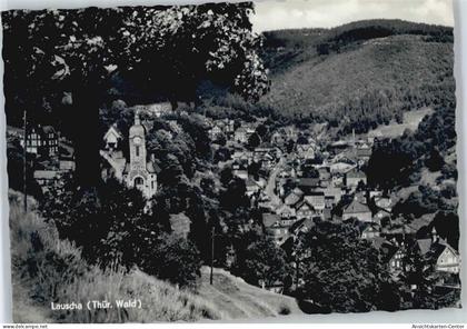 50731996 - Lauscha