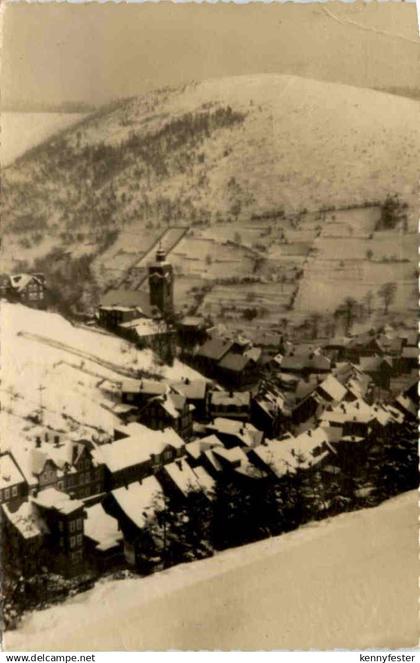 Lauscha