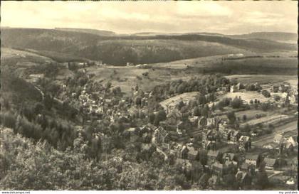 Lauscha Lauscha