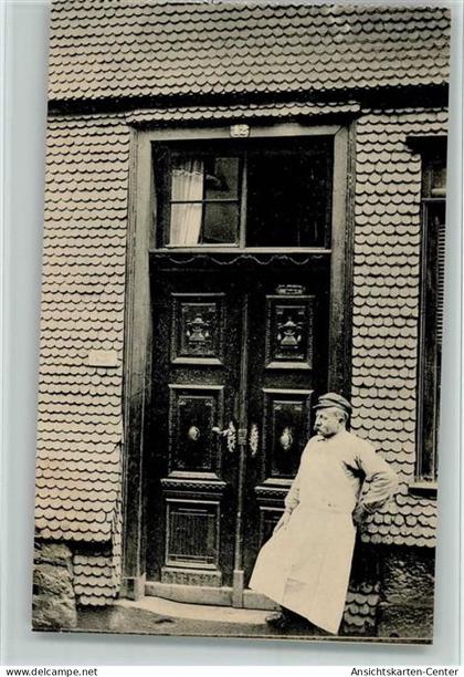 10111769 - Lauterbach (Hessen)