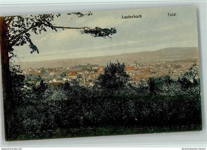 10111876 - Lauterbach (Hessen)