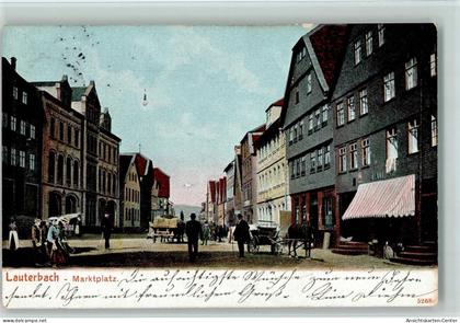 13064633 - Lauterbach (Hessen)