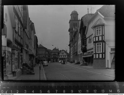 30030992 - Lauterbach (Hessen)