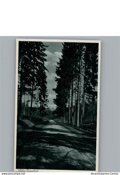 50314320 - Lauterbach (Hessen)