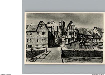 50314326 - Lauterbach (Hessen)