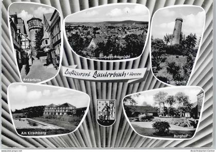 50541113 - Lauterbach (Hessen)