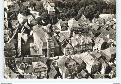 Lauterbach Hessen Lauterbach