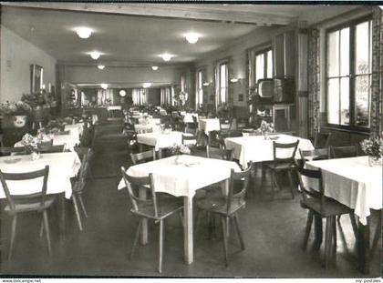 Lauterbach Hessen Lauterbach Gasthof zur Sonne