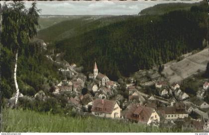 Lauterbach Hessen Lauterbach  o