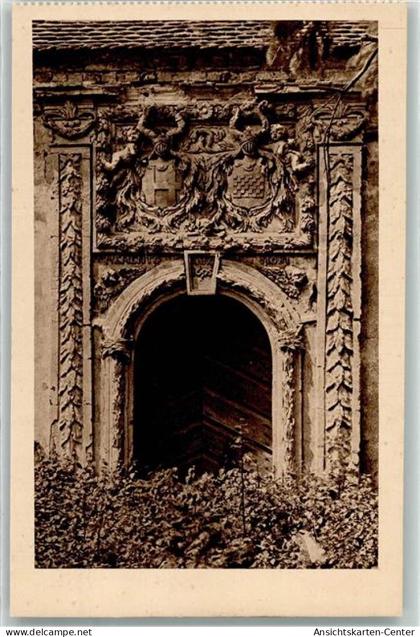 39390238 - Wulkow b Frankfurt, Oder