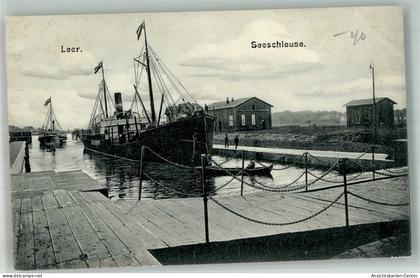 10751458 - Leer Ostfriesland