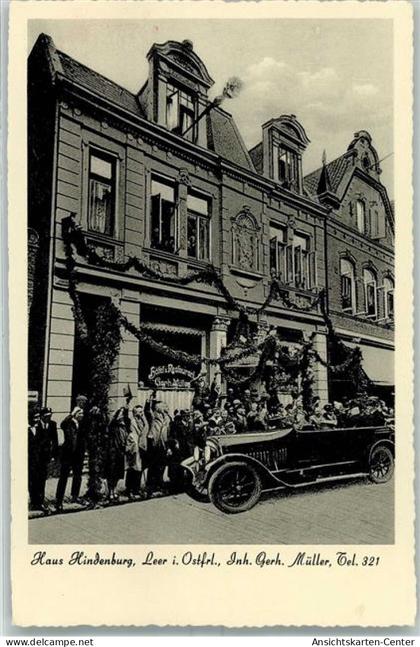 13234028 - Leer Ostfriesland