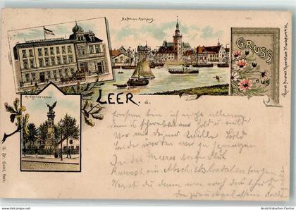 13456276 - Leer Ostfriesland