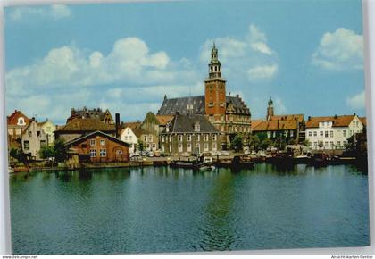 50606688 - Leer (Ostfriesland)