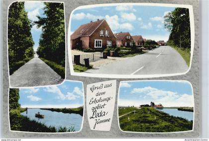 50755100 - Leer (Ostfriesland)