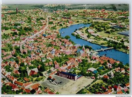 51504350 - Leer (Ostfriesland)